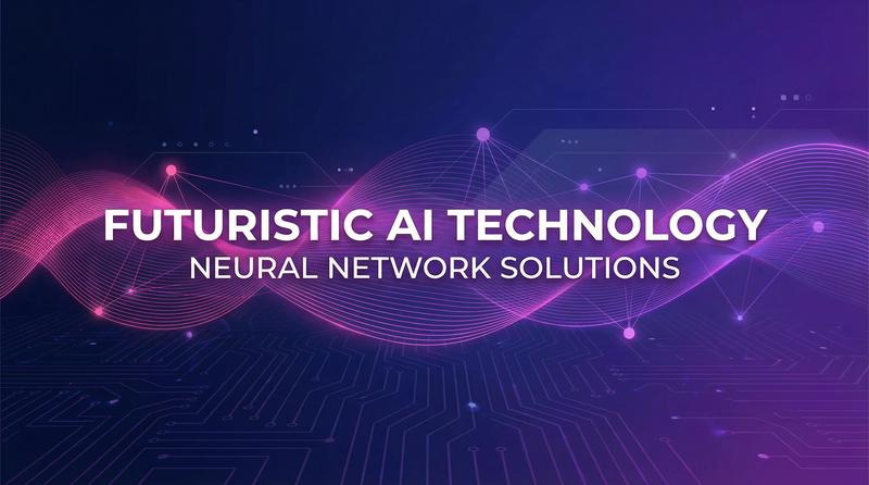 蜜桃视频 AI工具