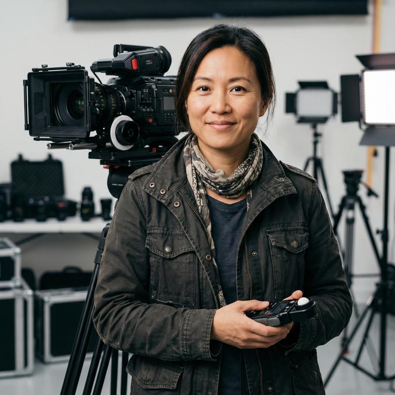 蜜桃视频摄影师