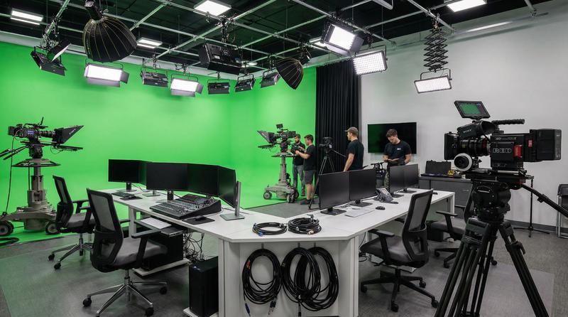 蜜桃视频工作室