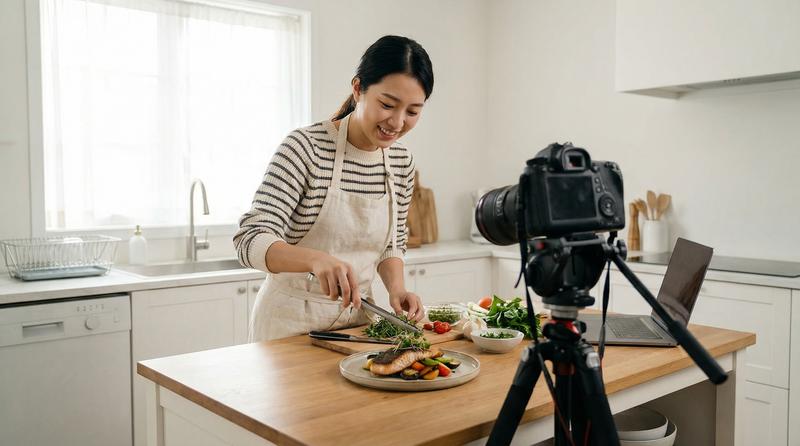蜜桃视频美食视频