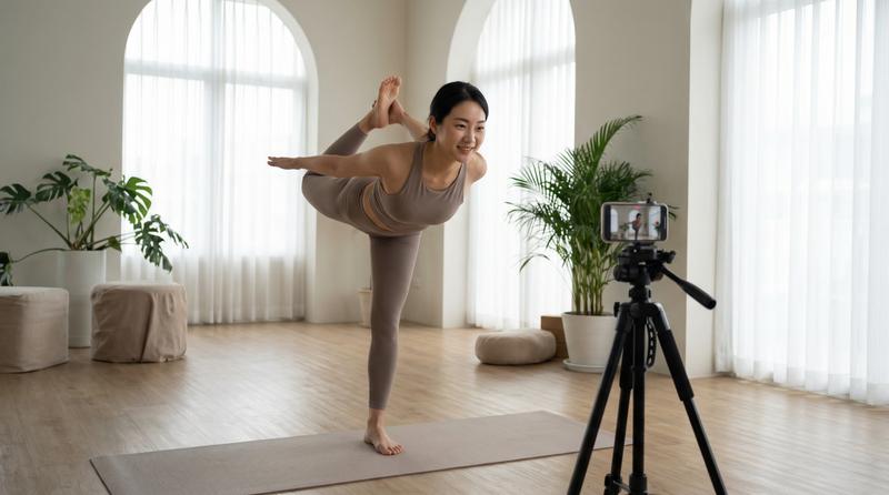 蜜桃视频健身视频